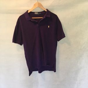 Polo by Ralph Lauren